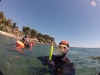DCIM\100GOPRO