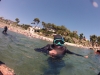 DCIM\100GOPRO