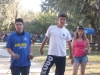 sdc10473