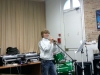 photo0019