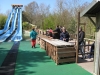 photos-fa%c3%a7ade-et-c%c3%b4t%c3%a9-caj-du-vimeu-008