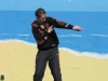 photos-fa%c3%a7ade-et-c%c3%b4t%c3%a9-caj-du-vimeu-014