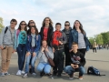 IMG_4885.jpg