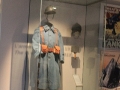 IMG_5059.jpg