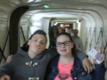 IMG_5256.jpg