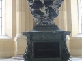IMG_5276.jpg
