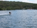 IMG_5524.jpg