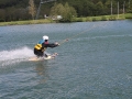 IMG_5530.jpg