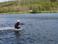 IMG_5535.jpg