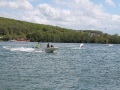 IMG_5541.jpg
