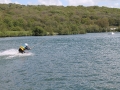 IMG_5547.jpg
