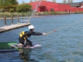 IMG_5557.jpg