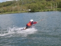 IMG_5564.jpg