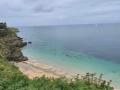 Resized_20210803_1655081