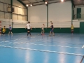 futsal