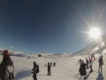DCIM\105GOPRO
