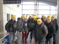 P1090931.JPG