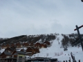 P1090985.JPG