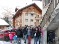 P1100005.JPG