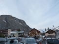 P1100008.JPG
