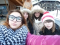 P1100023.JPG