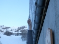 P1100026.JPG