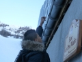 P1100028.JPG