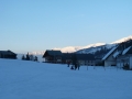 P1100030.JPG