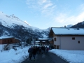 P1100034.JPG