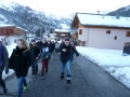 P1100035.JPG