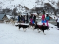 P1100041.JPG