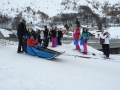 P1100042.JPG