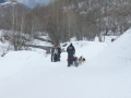 P1100044.JPG
