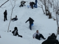 P1100047.JPG