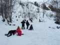 P1100048.JPG