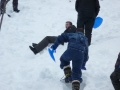 P1100050.JPG