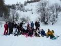P1100052.JPG
