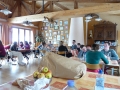 P1100054.JPG