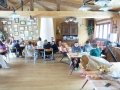 P1100057.JPG