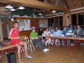 P1100073.JPG