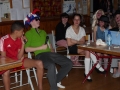 P1100077.JPG