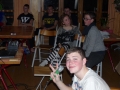 P1100079.JPG