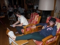 P1100080.JPG