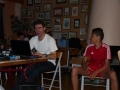 P1100087.JPG