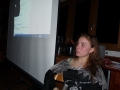 P1100090.JPG
