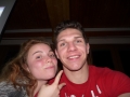 P1100091.JPG