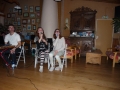 P1100100.JPG