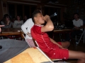 P1100108.JPG