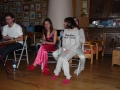 P1100110.JPG