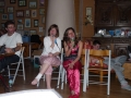 P1100126.JPG